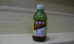 敌敌畏属于哪类农药？敌敌畏的使用方法