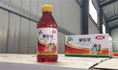 苯胺类除草剂有哪几种，使用时要注意什么？