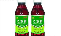 除草剂都分为哪几类，主要有哪些品种？