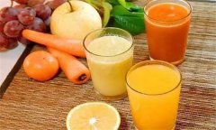 喝果汁比吃水果好吗？喝果汁能不能代替吃水果